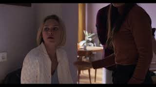 FIVE AND A HALF LOVE STORIES IN AN APARTMENT IN VILNIUS, LITHUANIA trailer I PÖFF 2023