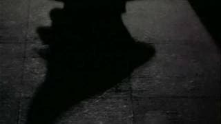 Animated Soviet Propaganda - Fascist Barbarians: Tale of a Toy