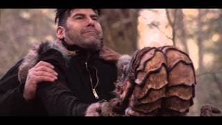 Official "Krampus: The Devil Returns" Trailer 2016