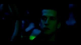 Love Bites, il morso dell'alba  (2001)