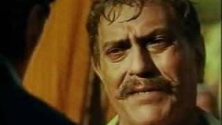 Gardish(1993)Hindi-HD-Jackie-Shroff-Best-performence-Movie-Part-17-Last-01