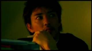 映画『呪戒～ＪＵＫＡＩ～』予告編　監督：神野 太　プロデューサー：神品 信市　出演：すほうれいこ　金子 昇　マギー司郎　山本陽一　蒼井優　浅倉一男　野川さくら　配給：MIRAI