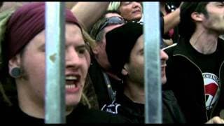 Gegengerade - Niemand siegt am Millerntor (Trailer)