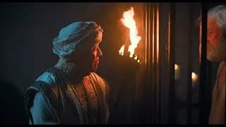 Ecce Homo Brâncoveanu |  FULL TRAILER