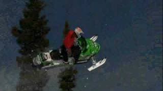 Slednecks 12 Teaser!