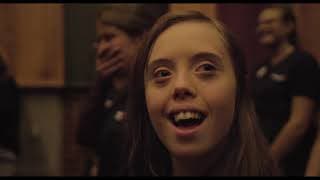 Vår datter Emilie - Trailer