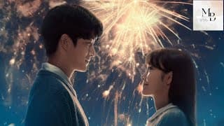 Official Trailer (English Subtitles)