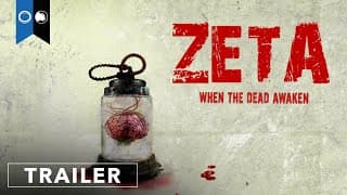 Trailer [Subtitled]
