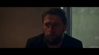 Ireland/UK Trailer