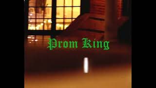 Prom King Trailer 2