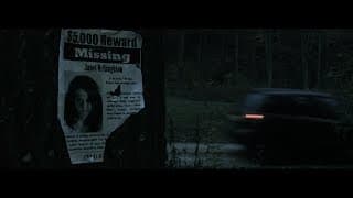 ECHOES (2018) Official Trailer - Short Horror/Mystery [4K]