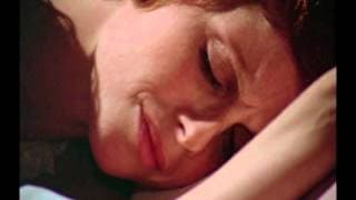 Geraldine Page & Rip Torn:  "Golden Memories"  from 'Ghost Story / Circle of Fear' 1972