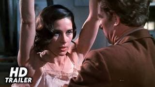 The Group (1966) ORIGINAL TRAILER [HD 1080p]