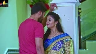 Kutumba Katha Chitram Movie Trailer | Latest Telugu Trailers | Nandu, Srimukhi | Sri Balaji Video