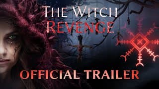 Official Trailer [subtitled]