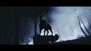 NEW Official Trailer 2