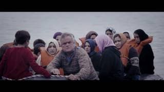 الإعلان التشويقي لفيلم ملجــأ REFUGE (2017) Teaser Trailer