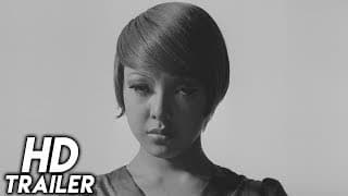 Funeral Parade of Roses (1969) ORIGINAL TRAILER [HD 1080p]