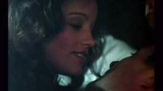 Trailer:  The Lady in Red 1979