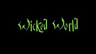Official Theatrical Trailer