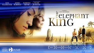 The Elephant King (2007) | Trailer | Seth Grossman, Ellen Burstyn, Tate Ellington, Florence Faivre