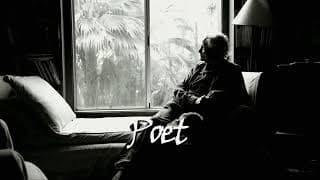 WS Merwin: To Plant A Tree