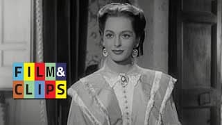 The Blind Woman of Sorrento - Trailer by Film&Clips