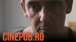 Carne de iepure | Rabbit Meat  | Scurtmetraj | CINEPUB