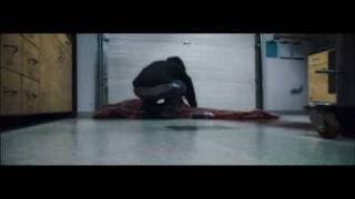 The Thaw Trailer