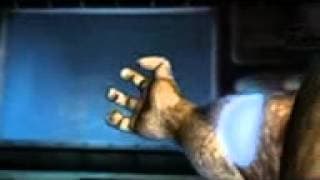 Max Steel El Dominio De Los Elementos Trailer.