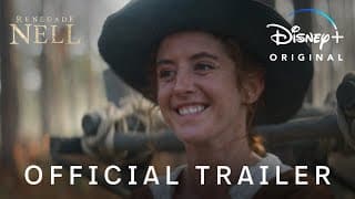 Official US Trailer