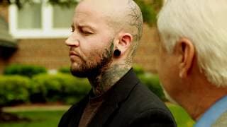 IN CRITICAL CONDITION Full Length Trailer