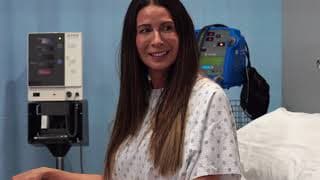 Love Emergency (AEP 2019)