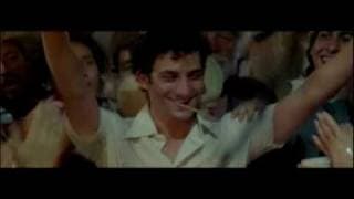 Zenitram trailer ESTRENO 20 DE MAYO 2010