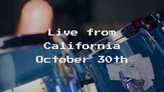 The Midnight: Online - A One-Time Global Worldwide Event