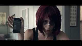 Reboot Movie Trailer [Official Trailer] 2012