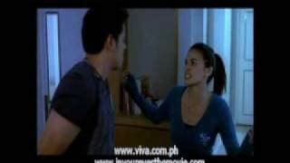 In Your Eyes OFFICIAL TRAILER