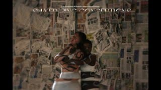 Shattering Conceptions - Trailer