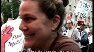 El Fantasma de la Libertad