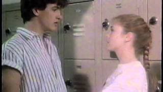 Sin of Innocence 1986 Movie