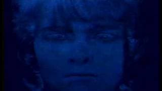 Sky (1975 tv series) opening titles