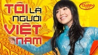 Paris By Night 99 - Tôi Là Người Việt Nam (Disc 2 Full Program)