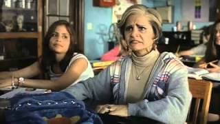 Strangers With Candy Trailer (2005)