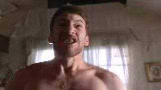 Odd Jobs Paul Reiser