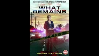 UK Trailer