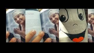 FILMEFILIA   um fax para Godard   Trailer