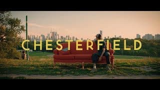 CHESTERFIELD - Official Trailer