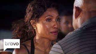 Married to Medicine: Season 5 Trailer - Premiering November 5 at 10/9c | Bravo
