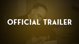 Heart of a Servant - The Father Flanagan Story | OFFICIAL TRAILER