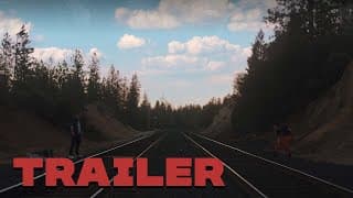 We Are Not The Same (Official Trailer)